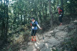 BIB: 
                            <button type="button" onclick="openModal(25742511)" class="btn btn-primary btn-sm float-right btn-popup" data-toggle="modal" data-target=".modal-high-quality">
                        <i class="fas fa-shopping-cart"></i> Add to Cart
                    </button>
                                            <button type="button" onclick="isThisMe(25742511, true)" class="btn btn-success btn-sm float-right btn-popup btn-isme hidden" data-toggle="tooltip" data-placement="bottom" title="นี่คือรูปของคุณใช่ไหม คลิกที่นี่เพื่อเอาเข้าอัลบั้ม">
                        <i class="fas fa-plus"></i> Add to album
                    </button>
                    <button type="button" onclick="isThisMe(25742511, false)" class="btn btn-warning btn-sm float-right btn-popup btn-isnotme hidden">
                        <i class="fas fa-ban"></i> Remove from album
                    </button>