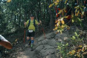 BIB: 
                            <button type="button" onclick="openModal(25730636)" class="btn btn-primary btn-sm float-right btn-popup" data-toggle="modal" data-target=".modal-high-quality">
                        <i class="fas fa-shopping-cart"></i> Add to Cart
                    </button>
                                            <button type="button" onclick="isThisMe(25730636, true)" class="btn btn-success btn-sm float-right btn-popup btn-isme hidden" data-toggle="tooltip" data-placement="bottom" title="นี่คือรูปของคุณใช่ไหม คลิกที่นี่เพื่อเอาเข้าอัลบั้ม">
                        <i class="fas fa-plus"></i> Add to album
                    </button>
                    <button type="button" onclick="isThisMe(25730636, false)" class="btn btn-warning btn-sm float-right btn-popup btn-isnotme hidden">
                        <i class="fas fa-ban"></i> Remove from album
                    </button>