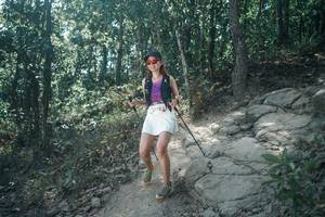 BIB: 
                            <button type="button" onclick="openModal(25795632)" class="btn btn-primary btn-sm float-right btn-popup" data-toggle="modal" data-target=".modal-high-quality">
                        <i class="fas fa-shopping-cart"></i> Add to Cart
                    </button>
                                            <button type="button" onclick="isThisMe(25795632, true)" class="btn btn-success btn-sm float-right btn-popup btn-isme hidden" data-toggle="tooltip" data-placement="bottom" title="นี่คือรูปของคุณใช่ไหม คลิกที่นี่เพื่อเอาเข้าอัลบั้ม">
                        <i class="fas fa-plus"></i> Add to album
                    </button>
                    <button type="button" onclick="isThisMe(25795632, false)" class="btn btn-warning btn-sm float-right btn-popup btn-isnotme hidden">
                        <i class="fas fa-ban"></i> Remove from album
                    </button>