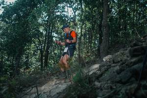 BIB: 
                            <button type="button" onclick="openModal(25791542)" class="btn btn-primary btn-sm float-right btn-popup" data-toggle="modal" data-target=".modal-high-quality">
                        <i class="fas fa-shopping-cart"></i> Add to Cart
                    </button>
                                            <button type="button" onclick="isThisMe(25791542, true)" class="btn btn-success btn-sm float-right btn-popup btn-isme hidden" data-toggle="tooltip" data-placement="bottom" title="นี่คือรูปของคุณใช่ไหม คลิกที่นี่เพื่อเอาเข้าอัลบั้ม">
                        <i class="fas fa-plus"></i> Add to album
                    </button>
                    <button type="button" onclick="isThisMe(25791542, false)" class="btn btn-warning btn-sm float-right btn-popup btn-isnotme hidden">
                        <i class="fas fa-ban"></i> Remove from album
                    </button>