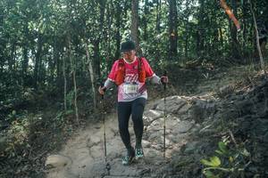 BIB: 
                            <button type="button" onclick="openModal(25745460)" class="btn btn-primary btn-sm float-right btn-popup" data-toggle="modal" data-target=".modal-high-quality">
                        <i class="fas fa-shopping-cart"></i> Add to Cart
                    </button>
                                            <button type="button" onclick="isThisMe(25745460, true)" class="btn btn-success btn-sm float-right btn-popup btn-isme hidden" data-toggle="tooltip" data-placement="bottom" title="นี่คือรูปของคุณใช่ไหม คลิกที่นี่เพื่อเอาเข้าอัลบั้ม">
                        <i class="fas fa-plus"></i> Add to album
                    </button>
                    <button type="button" onclick="isThisMe(25745460, false)" class="btn btn-warning btn-sm float-right btn-popup btn-isnotme hidden">
                        <i class="fas fa-ban"></i> Remove from album
                    </button>