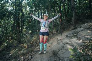 BIB: 
                            <button type="button" onclick="openModal(25747531)" class="btn btn-primary btn-sm float-right btn-popup" data-toggle="modal" data-target=".modal-high-quality">
                        <i class="fas fa-shopping-cart"></i> Add to Cart
                    </button>
                                            <button type="button" onclick="isThisMe(25747531, true)" class="btn btn-success btn-sm float-right btn-popup btn-isme hidden" data-toggle="tooltip" data-placement="bottom" title="นี่คือรูปของคุณใช่ไหม คลิกที่นี่เพื่อเอาเข้าอัลบั้ม">
                        <i class="fas fa-plus"></i> Add to album
                    </button>
                    <button type="button" onclick="isThisMe(25747531, false)" class="btn btn-warning btn-sm float-right btn-popup btn-isnotme hidden">
                        <i class="fas fa-ban"></i> Remove from album
                    </button>