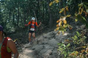 BIB: 
                            <button type="button" onclick="openModal(25721538)" class="btn btn-primary btn-sm float-right btn-popup" data-toggle="modal" data-target=".modal-high-quality">
                        <i class="fas fa-shopping-cart"></i> Add to Cart
                    </button>
                                            <button type="button" onclick="isThisMe(25721538, true)" class="btn btn-success btn-sm float-right btn-popup btn-isme hidden" data-toggle="tooltip" data-placement="bottom" title="นี่คือรูปของคุณใช่ไหม คลิกที่นี่เพื่อเอาเข้าอัลบั้ม">
                        <i class="fas fa-plus"></i> Add to album
                    </button>
                    <button type="button" onclick="isThisMe(25721538, false)" class="btn btn-warning btn-sm float-right btn-popup btn-isnotme hidden">
                        <i class="fas fa-ban"></i> Remove from album
                    </button>