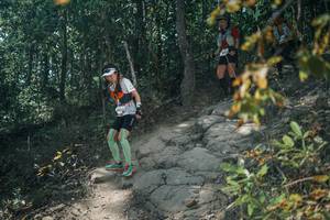 BIB: 
                            <button type="button" onclick="openModal(25721197)" class="btn btn-primary btn-sm float-right btn-popup" data-toggle="modal" data-target=".modal-high-quality">
                        <i class="fas fa-shopping-cart"></i> Add to Cart
                    </button>
                                            <button type="button" onclick="isThisMe(25721197, true)" class="btn btn-success btn-sm float-right btn-popup btn-isme hidden" data-toggle="tooltip" data-placement="bottom" title="นี่คือรูปของคุณใช่ไหม คลิกที่นี่เพื่อเอาเข้าอัลบั้ม">
                        <i class="fas fa-plus"></i> Add to album
                    </button>
                    <button type="button" onclick="isThisMe(25721197, false)" class="btn btn-warning btn-sm float-right btn-popup btn-isnotme hidden">
                        <i class="fas fa-ban"></i> Remove from album
                    </button>