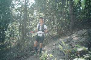 BIB: 
                            <button type="button" onclick="openModal(25791998)" class="btn btn-primary btn-sm float-right btn-popup" data-toggle="modal" data-target=".modal-high-quality">
                        <i class="fas fa-shopping-cart"></i> Add to Cart
                    </button>
                                            <button type="button" onclick="isThisMe(25791998, true)" class="btn btn-success btn-sm float-right btn-popup btn-isme hidden" data-toggle="tooltip" data-placement="bottom" title="นี่คือรูปของคุณใช่ไหม คลิกที่นี่เพื่อเอาเข้าอัลบั้ม">
                        <i class="fas fa-plus"></i> Add to album
                    </button>
                    <button type="button" onclick="isThisMe(25791998, false)" class="btn btn-warning btn-sm float-right btn-popup btn-isnotme hidden">
                        <i class="fas fa-ban"></i> Remove from album
                    </button>