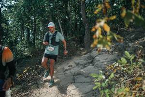 BIB: 
                            <button type="button" onclick="openModal(25719023)" class="btn btn-primary btn-sm float-right btn-popup" data-toggle="modal" data-target=".modal-high-quality">
                        <i class="fas fa-shopping-cart"></i> Add to Cart
                    </button>
                                            <button type="button" onclick="isThisMe(25719023, true)" class="btn btn-success btn-sm float-right btn-popup btn-isme hidden" data-toggle="tooltip" data-placement="bottom" title="นี่คือรูปของคุณใช่ไหม คลิกที่นี่เพื่อเอาเข้าอัลบั้ม">
                        <i class="fas fa-plus"></i> Add to album
                    </button>
                    <button type="button" onclick="isThisMe(25719023, false)" class="btn btn-warning btn-sm float-right btn-popup btn-isnotme hidden">
                        <i class="fas fa-ban"></i> Remove from album
                    </button>