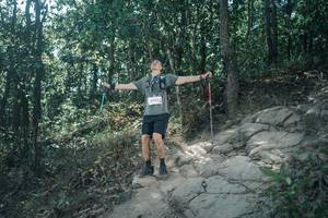 BIB: 
                            <button type="button" onclick="openModal(25795733)" class="btn btn-primary btn-sm float-right btn-popup" data-toggle="modal" data-target=".modal-high-quality">
                        <i class="fas fa-shopping-cart"></i> Add to Cart
                    </button>
                                            <button type="button" onclick="isThisMe(25795733, true)" class="btn btn-success btn-sm float-right btn-popup btn-isme hidden" data-toggle="tooltip" data-placement="bottom" title="นี่คือรูปของคุณใช่ไหม คลิกที่นี่เพื่อเอาเข้าอัลบั้ม">
                        <i class="fas fa-plus"></i> Add to album
                    </button>
                    <button type="button" onclick="isThisMe(25795733, false)" class="btn btn-warning btn-sm float-right btn-popup btn-isnotme hidden">
                        <i class="fas fa-ban"></i> Remove from album
                    </button>