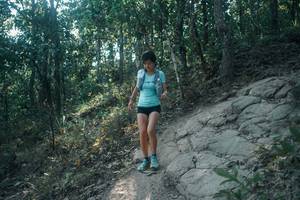 BIB: 
                            <button type="button" onclick="openModal(25752431)" class="btn btn-primary btn-sm float-right btn-popup" data-toggle="modal" data-target=".modal-high-quality">
                        <i class="fas fa-shopping-cart"></i> Add to Cart
                    </button>
                                            <button type="button" onclick="isThisMe(25752431, true)" class="btn btn-success btn-sm float-right btn-popup btn-isme hidden" data-toggle="tooltip" data-placement="bottom" title="นี่คือรูปของคุณใช่ไหม คลิกที่นี่เพื่อเอาเข้าอัลบั้ม">
                        <i class="fas fa-plus"></i> Add to album
                    </button>
                    <button type="button" onclick="isThisMe(25752431, false)" class="btn btn-warning btn-sm float-right btn-popup btn-isnotme hidden">
                        <i class="fas fa-ban"></i> Remove from album
                    </button>