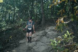 BIB: 
                            <button type="button" onclick="openModal(25829619)" class="btn btn-primary btn-sm float-right btn-popup" data-toggle="modal" data-target=".modal-high-quality">
                        <i class="fas fa-shopping-cart"></i> Add to Cart
                    </button>
                                            <button type="button" onclick="isThisMe(25829619, true)" class="btn btn-success btn-sm float-right btn-popup btn-isme hidden" data-toggle="tooltip" data-placement="bottom" title="นี่คือรูปของคุณใช่ไหม คลิกที่นี่เพื่อเอาเข้าอัลบั้ม">
                        <i class="fas fa-plus"></i> Add to album
                    </button>
                    <button type="button" onclick="isThisMe(25829619, false)" class="btn btn-warning btn-sm float-right btn-popup btn-isnotme hidden">
                        <i class="fas fa-ban"></i> Remove from album
                    </button>