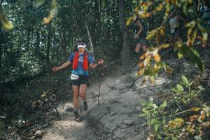 BIB: 
                            <button type="button" onclick="openModal(25723582)" class="btn btn-primary btn-sm float-right btn-popup" data-toggle="modal" data-target=".modal-high-quality">
                        <i class="fas fa-shopping-cart"></i> Add to Cart
                    </button>
                                            <button type="button" onclick="isThisMe(25723582, true)" class="btn btn-success btn-sm float-right btn-popup btn-isme hidden" data-toggle="tooltip" data-placement="bottom" title="นี่คือรูปของคุณใช่ไหม คลิกที่นี่เพื่อเอาเข้าอัลบั้ม">
                        <i class="fas fa-plus"></i> Add to album
                    </button>
                    <button type="button" onclick="isThisMe(25723582, false)" class="btn btn-warning btn-sm float-right btn-popup btn-isnotme hidden">
                        <i class="fas fa-ban"></i> Remove from album
                    </button>