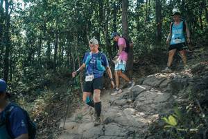 BIB: 
                            <button type="button" onclick="openModal(25745712)" class="btn btn-primary btn-sm float-right btn-popup" data-toggle="modal" data-target=".modal-high-quality">
                        <i class="fas fa-shopping-cart"></i> Add to Cart
                    </button>
                                            <button type="button" onclick="isThisMe(25745712, true)" class="btn btn-success btn-sm float-right btn-popup btn-isme hidden" data-toggle="tooltip" data-placement="bottom" title="นี่คือรูปของคุณใช่ไหม คลิกที่นี่เพื่อเอาเข้าอัลบั้ม">
                        <i class="fas fa-plus"></i> Add to album
                    </button>
                    <button type="button" onclick="isThisMe(25745712, false)" class="btn btn-warning btn-sm float-right btn-popup btn-isnotme hidden">
                        <i class="fas fa-ban"></i> Remove from album
                    </button>