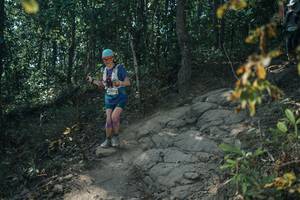 BIB: 
                            <button type="button" onclick="openModal(25731453)" class="btn btn-primary btn-sm float-right btn-popup" data-toggle="modal" data-target=".modal-high-quality">
                        <i class="fas fa-shopping-cart"></i> Add to Cart
                    </button>
                                            <button type="button" onclick="isThisMe(25731453, true)" class="btn btn-success btn-sm float-right btn-popup btn-isme hidden" data-toggle="tooltip" data-placement="bottom" title="นี่คือรูปของคุณใช่ไหม คลิกที่นี่เพื่อเอาเข้าอัลบั้ม">
                        <i class="fas fa-plus"></i> Add to album
                    </button>
                    <button type="button" onclick="isThisMe(25731453, false)" class="btn btn-warning btn-sm float-right btn-popup btn-isnotme hidden">
                        <i class="fas fa-ban"></i> Remove from album
                    </button>