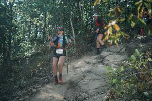 BIB: 
                            <button type="button" onclick="openModal(25828297)" class="btn btn-primary btn-sm float-right btn-popup" data-toggle="modal" data-target=".modal-high-quality">
                        <i class="fas fa-shopping-cart"></i> Add to Cart
                    </button>
                                            <button type="button" onclick="isThisMe(25828297, true)" class="btn btn-success btn-sm float-right btn-popup btn-isme hidden" data-toggle="tooltip" data-placement="bottom" title="นี่คือรูปของคุณใช่ไหม คลิกที่นี่เพื่อเอาเข้าอัลบั้ม">
                        <i class="fas fa-plus"></i> Add to album
                    </button>
                    <button type="button" onclick="isThisMe(25828297, false)" class="btn btn-warning btn-sm float-right btn-popup btn-isnotme hidden">
                        <i class="fas fa-ban"></i> Remove from album
                    </button>