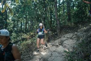 BIB: 
                            <button type="button" onclick="openModal(25735370)" class="btn btn-primary btn-sm float-right btn-popup" data-toggle="modal" data-target=".modal-high-quality">
                        <i class="fas fa-shopping-cart"></i> Add to Cart
                    </button>
                                            <button type="button" onclick="isThisMe(25735370, true)" class="btn btn-success btn-sm float-right btn-popup btn-isme hidden" data-toggle="tooltip" data-placement="bottom" title="นี่คือรูปของคุณใช่ไหม คลิกที่นี่เพื่อเอาเข้าอัลบั้ม">
                        <i class="fas fa-plus"></i> Add to album
                    </button>
                    <button type="button" onclick="isThisMe(25735370, false)" class="btn btn-warning btn-sm float-right btn-popup btn-isnotme hidden">
                        <i class="fas fa-ban"></i> Remove from album
                    </button>