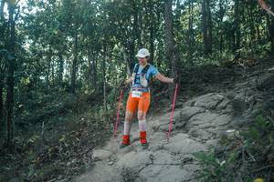 BIB: 
                            <button type="button" onclick="openModal(25750104)" class="btn btn-primary btn-sm float-right btn-popup" data-toggle="modal" data-target=".modal-high-quality">
                        <i class="fas fa-shopping-cart"></i> Add to Cart
                    </button>
                                            <button type="button" onclick="isThisMe(25750104, true)" class="btn btn-success btn-sm float-right btn-popup btn-isme hidden" data-toggle="tooltip" data-placement="bottom" title="นี่คือรูปของคุณใช่ไหม คลิกที่นี่เพื่อเอาเข้าอัลบั้ม">
                        <i class="fas fa-plus"></i> Add to album
                    </button>
                    <button type="button" onclick="isThisMe(25750104, false)" class="btn btn-warning btn-sm float-right btn-popup btn-isnotme hidden">
                        <i class="fas fa-ban"></i> Remove from album
                    </button>