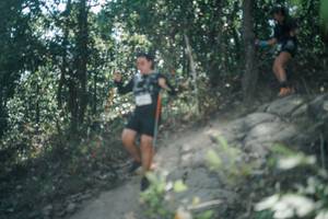 BIB: 
                            <button type="button" onclick="openModal(25792089)" class="btn btn-primary btn-sm float-right btn-popup" data-toggle="modal" data-target=".modal-high-quality">
                        <i class="fas fa-shopping-cart"></i> Add to Cart
                    </button>
                                            <button type="button" onclick="isThisMe(25792089, true)" class="btn btn-success btn-sm float-right btn-popup btn-isme hidden" data-toggle="tooltip" data-placement="bottom" title="นี่คือรูปของคุณใช่ไหม คลิกที่นี่เพื่อเอาเข้าอัลบั้ม">
                        <i class="fas fa-plus"></i> Add to album
                    </button>
                    <button type="button" onclick="isThisMe(25792089, false)" class="btn btn-warning btn-sm float-right btn-popup btn-isnotme hidden">
                        <i class="fas fa-ban"></i> Remove from album
                    </button>