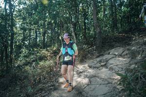 BIB: 
                            <button type="button" onclick="openModal(25737260)" class="btn btn-primary btn-sm float-right btn-popup" data-toggle="modal" data-target=".modal-high-quality">
                        <i class="fas fa-shopping-cart"></i> Add to Cart
                    </button>
                                            <button type="button" onclick="isThisMe(25737260, true)" class="btn btn-success btn-sm float-right btn-popup btn-isme hidden" data-toggle="tooltip" data-placement="bottom" title="นี่คือรูปของคุณใช่ไหม คลิกที่นี่เพื่อเอาเข้าอัลบั้ม">
                        <i class="fas fa-plus"></i> Add to album
                    </button>
                    <button type="button" onclick="isThisMe(25737260, false)" class="btn btn-warning btn-sm float-right btn-popup btn-isnotme hidden">
                        <i class="fas fa-ban"></i> Remove from album
                    </button>