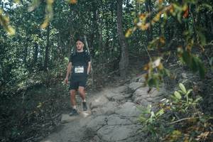 BIB: 
                            <button type="button" onclick="openModal(25790573)" class="btn btn-primary btn-sm float-right btn-popup" data-toggle="modal" data-target=".modal-high-quality">
                        <i class="fas fa-shopping-cart"></i> Add to Cart
                    </button>
                                            <button type="button" onclick="isThisMe(25790573, true)" class="btn btn-success btn-sm float-right btn-popup btn-isme hidden" data-toggle="tooltip" data-placement="bottom" title="นี่คือรูปของคุณใช่ไหม คลิกที่นี่เพื่อเอาเข้าอัลบั้ม">
                        <i class="fas fa-plus"></i> Add to album
                    </button>
                    <button type="button" onclick="isThisMe(25790573, false)" class="btn btn-warning btn-sm float-right btn-popup btn-isnotme hidden">
                        <i class="fas fa-ban"></i> Remove from album
                    </button>