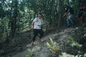 BIB: 
                            <button type="button" onclick="openModal(25791382)" class="btn btn-primary btn-sm float-right btn-popup" data-toggle="modal" data-target=".modal-high-quality">
                        <i class="fas fa-shopping-cart"></i> Add to Cart
                    </button>
                                            <button type="button" onclick="isThisMe(25791382, true)" class="btn btn-success btn-sm float-right btn-popup btn-isme hidden" data-toggle="tooltip" data-placement="bottom" title="นี่คือรูปของคุณใช่ไหม คลิกที่นี่เพื่อเอาเข้าอัลบั้ม">
                        <i class="fas fa-plus"></i> Add to album
                    </button>
                    <button type="button" onclick="isThisMe(25791382, false)" class="btn btn-warning btn-sm float-right btn-popup btn-isnotme hidden">
                        <i class="fas fa-ban"></i> Remove from album
                    </button>