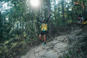 BIB: 
                            <button type="button" onclick="openModal(25753325)" class="btn btn-primary btn-sm float-right btn-popup" data-toggle="modal" data-target=".modal-high-quality">
                        <i class="fas fa-shopping-cart"></i> Add to Cart
                    </button>
                                            <button type="button" onclick="isThisMe(25753325, true)" class="btn btn-success btn-sm float-right btn-popup btn-isme hidden" data-toggle="tooltip" data-placement="bottom" title="นี่คือรูปของคุณใช่ไหม คลิกที่นี่เพื่อเอาเข้าอัลบั้ม">
                        <i class="fas fa-plus"></i> Add to album
                    </button>
                    <button type="button" onclick="isThisMe(25753325, false)" class="btn btn-warning btn-sm float-right btn-popup btn-isnotme hidden">
                        <i class="fas fa-ban"></i> Remove from album
                    </button>