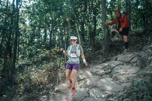 BIB: 
                            <button type="button" onclick="openModal(25742019)" class="btn btn-primary btn-sm float-right btn-popup" data-toggle="modal" data-target=".modal-high-quality">
                        <i class="fas fa-shopping-cart"></i> Add to Cart
                    </button>
                                            <button type="button" onclick="isThisMe(25742019, true)" class="btn btn-success btn-sm float-right btn-popup btn-isme hidden" data-toggle="tooltip" data-placement="bottom" title="นี่คือรูปของคุณใช่ไหม คลิกที่นี่เพื่อเอาเข้าอัลบั้ม">
                        <i class="fas fa-plus"></i> Add to album
                    </button>
                    <button type="button" onclick="isThisMe(25742019, false)" class="btn btn-warning btn-sm float-right btn-popup btn-isnotme hidden">
                        <i class="fas fa-ban"></i> Remove from album
                    </button>