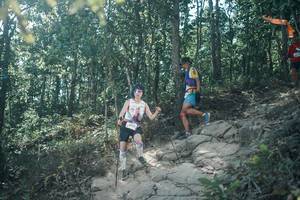 BIB: 
                            <button type="button" onclick="openModal(25794794)" class="btn btn-primary btn-sm float-right btn-popup" data-toggle="modal" data-target=".modal-high-quality">
                        <i class="fas fa-shopping-cart"></i> Add to Cart
                    </button>
                                            <button type="button" onclick="isThisMe(25794794, true)" class="btn btn-success btn-sm float-right btn-popup btn-isme hidden" data-toggle="tooltip" data-placement="bottom" title="นี่คือรูปของคุณใช่ไหม คลิกที่นี่เพื่อเอาเข้าอัลบั้ม">
                        <i class="fas fa-plus"></i> Add to album
                    </button>
                    <button type="button" onclick="isThisMe(25794794, false)" class="btn btn-warning btn-sm float-right btn-popup btn-isnotme hidden">
                        <i class="fas fa-ban"></i> Remove from album
                    </button>