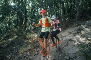 BIB: 
                            <button type="button" onclick="openModal(25746308)" class="btn btn-primary btn-sm float-right btn-popup" data-toggle="modal" data-target=".modal-high-quality">
                        <i class="fas fa-shopping-cart"></i> Add to Cart
                    </button>
                                            <button type="button" onclick="isThisMe(25746308, true)" class="btn btn-success btn-sm float-right btn-popup btn-isme hidden" data-toggle="tooltip" data-placement="bottom" title="นี่คือรูปของคุณใช่ไหม คลิกที่นี่เพื่อเอาเข้าอัลบั้ม">
                        <i class="fas fa-plus"></i> Add to album
                    </button>
                    <button type="button" onclick="isThisMe(25746308, false)" class="btn btn-warning btn-sm float-right btn-popup btn-isnotme hidden">
                        <i class="fas fa-ban"></i> Remove from album
                    </button>