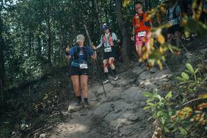 BIB: 
                            <button type="button" onclick="openModal(25727122)" class="btn btn-primary btn-sm float-right btn-popup" data-toggle="modal" data-target=".modal-high-quality">
                        <i class="fas fa-shopping-cart"></i> Add to Cart
                    </button>
                                            <button type="button" onclick="isThisMe(25727122, true)" class="btn btn-success btn-sm float-right btn-popup btn-isme hidden" data-toggle="tooltip" data-placement="bottom" title="นี่คือรูปของคุณใช่ไหม คลิกที่นี่เพื่อเอาเข้าอัลบั้ม">
                        <i class="fas fa-plus"></i> Add to album
                    </button>
                    <button type="button" onclick="isThisMe(25727122, false)" class="btn btn-warning btn-sm float-right btn-popup btn-isnotme hidden">
                        <i class="fas fa-ban"></i> Remove from album
                    </button>