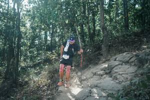 BIB: 
                            <button type="button" onclick="openModal(25742717)" class="btn btn-primary btn-sm float-right btn-popup" data-toggle="modal" data-target=".modal-high-quality">
                        <i class="fas fa-shopping-cart"></i> Add to Cart
                    </button>
                                            <button type="button" onclick="isThisMe(25742717, true)" class="btn btn-success btn-sm float-right btn-popup btn-isme hidden" data-toggle="tooltip" data-placement="bottom" title="นี่คือรูปของคุณใช่ไหม คลิกที่นี่เพื่อเอาเข้าอัลบั้ม">
                        <i class="fas fa-plus"></i> Add to album
                    </button>
                    <button type="button" onclick="isThisMe(25742717, false)" class="btn btn-warning btn-sm float-right btn-popup btn-isnotme hidden">
                        <i class="fas fa-ban"></i> Remove from album
                    </button>