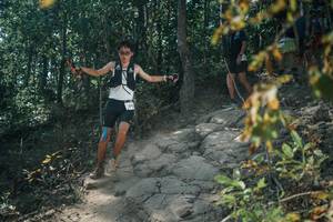 BIB: 
                            <button type="button" onclick="openModal(25720621)" class="btn btn-primary btn-sm float-right btn-popup" data-toggle="modal" data-target=".modal-high-quality">
                        <i class="fas fa-shopping-cart"></i> Add to Cart
                    </button>
                                            <button type="button" onclick="isThisMe(25720621, true)" class="btn btn-success btn-sm float-right btn-popup btn-isme hidden" data-toggle="tooltip" data-placement="bottom" title="นี่คือรูปของคุณใช่ไหม คลิกที่นี่เพื่อเอาเข้าอัลบั้ม">
                        <i class="fas fa-plus"></i> Add to album
                    </button>
                    <button type="button" onclick="isThisMe(25720621, false)" class="btn btn-warning btn-sm float-right btn-popup btn-isnotme hidden">
                        <i class="fas fa-ban"></i> Remove from album
                    </button>