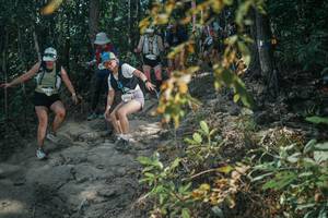 BIB: 
                            <button type="button" onclick="openModal(25726578)" class="btn btn-primary btn-sm float-right btn-popup" data-toggle="modal" data-target=".modal-high-quality">
                        <i class="fas fa-shopping-cart"></i> Add to Cart
                    </button>
                                            <button type="button" onclick="isThisMe(25726578, true)" class="btn btn-success btn-sm float-right btn-popup btn-isme hidden" data-toggle="tooltip" data-placement="bottom" title="นี่คือรูปของคุณใช่ไหม คลิกที่นี่เพื่อเอาเข้าอัลบั้ม">
                        <i class="fas fa-plus"></i> Add to album
                    </button>
                    <button type="button" onclick="isThisMe(25726578, false)" class="btn btn-warning btn-sm float-right btn-popup btn-isnotme hidden">
                        <i class="fas fa-ban"></i> Remove from album
                    </button>