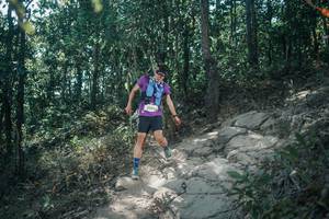 BIB: 
                            <button type="button" onclick="openModal(25739903)" class="btn btn-primary btn-sm float-right btn-popup" data-toggle="modal" data-target=".modal-high-quality">
                        <i class="fas fa-shopping-cart"></i> Add to Cart
                    </button>
                                            <button type="button" onclick="isThisMe(25739903, true)" class="btn btn-success btn-sm float-right btn-popup btn-isme hidden" data-toggle="tooltip" data-placement="bottom" title="นี่คือรูปของคุณใช่ไหม คลิกที่นี่เพื่อเอาเข้าอัลบั้ม">
                        <i class="fas fa-plus"></i> Add to album
                    </button>
                    <button type="button" onclick="isThisMe(25739903, false)" class="btn btn-warning btn-sm float-right btn-popup btn-isnotme hidden">
                        <i class="fas fa-ban"></i> Remove from album
                    </button>