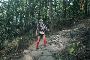 BIB: 
                            <button type="button" onclick="openModal(25745553)" class="btn btn-primary btn-sm float-right btn-popup" data-toggle="modal" data-target=".modal-high-quality">
                        <i class="fas fa-shopping-cart"></i> Add to Cart
                    </button>
                                            <button type="button" onclick="isThisMe(25745553, true)" class="btn btn-success btn-sm float-right btn-popup btn-isme hidden" data-toggle="tooltip" data-placement="bottom" title="นี่คือรูปของคุณใช่ไหม คลิกที่นี่เพื่อเอาเข้าอัลบั้ม">
                        <i class="fas fa-plus"></i> Add to album
                    </button>
                    <button type="button" onclick="isThisMe(25745553, false)" class="btn btn-warning btn-sm float-right btn-popup btn-isnotme hidden">
                        <i class="fas fa-ban"></i> Remove from album
                    </button>