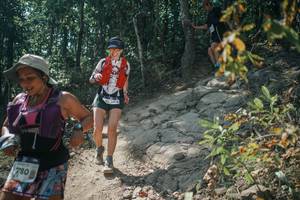 BIB: 
                            <button type="button" onclick="openModal(25719670)" class="btn btn-primary btn-sm float-right btn-popup" data-toggle="modal" data-target=".modal-high-quality">
                        <i class="fas fa-shopping-cart"></i> Add to Cart
                    </button>
                                            <button type="button" onclick="isThisMe(25719670, true)" class="btn btn-success btn-sm float-right btn-popup btn-isme hidden" data-toggle="tooltip" data-placement="bottom" title="นี่คือรูปของคุณใช่ไหม คลิกที่นี่เพื่อเอาเข้าอัลบั้ม">
                        <i class="fas fa-plus"></i> Add to album
                    </button>
                    <button type="button" onclick="isThisMe(25719670, false)" class="btn btn-warning btn-sm float-right btn-popup btn-isnotme hidden">
                        <i class="fas fa-ban"></i> Remove from album
                    </button>