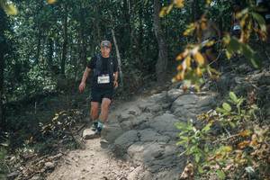 BIB: 
                            <button type="button" onclick="openModal(25719678)" class="btn btn-primary btn-sm float-right btn-popup" data-toggle="modal" data-target=".modal-high-quality">
                        <i class="fas fa-shopping-cart"></i> Add to Cart
                    </button>
                                            <button type="button" onclick="isThisMe(25719678, true)" class="btn btn-success btn-sm float-right btn-popup btn-isme hidden" data-toggle="tooltip" data-placement="bottom" title="นี่คือรูปของคุณใช่ไหม คลิกที่นี่เพื่อเอาเข้าอัลบั้ม">
                        <i class="fas fa-plus"></i> Add to album
                    </button>
                    <button type="button" onclick="isThisMe(25719678, false)" class="btn btn-warning btn-sm float-right btn-popup btn-isnotme hidden">
                        <i class="fas fa-ban"></i> Remove from album
                    </button>