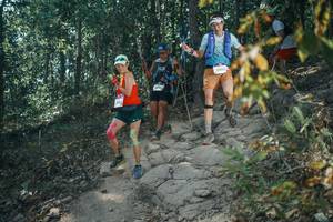 BIB: 
                            <button type="button" onclick="openModal(25734228)" class="btn btn-primary btn-sm float-right btn-popup" data-toggle="modal" data-target=".modal-high-quality">
                        <i class="fas fa-shopping-cart"></i> Add to Cart
                    </button>
                                            <button type="button" onclick="isThisMe(25734228, true)" class="btn btn-success btn-sm float-right btn-popup btn-isme hidden" data-toggle="tooltip" data-placement="bottom" title="นี่คือรูปของคุณใช่ไหม คลิกที่นี่เพื่อเอาเข้าอัลบั้ม">
                        <i class="fas fa-plus"></i> Add to album
                    </button>
                    <button type="button" onclick="isThisMe(25734228, false)" class="btn btn-warning btn-sm float-right btn-popup btn-isnotme hidden">
                        <i class="fas fa-ban"></i> Remove from album
                    </button>