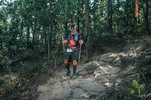 BIB: 
                            <button type="button" onclick="openModal(25746469)" class="btn btn-primary btn-sm float-right btn-popup" data-toggle="modal" data-target=".modal-high-quality">
                        <i class="fas fa-shopping-cart"></i> Add to Cart
                    </button>
                                            <button type="button" onclick="isThisMe(25746469, true)" class="btn btn-success btn-sm float-right btn-popup btn-isme hidden" data-toggle="tooltip" data-placement="bottom" title="นี่คือรูปของคุณใช่ไหม คลิกที่นี่เพื่อเอาเข้าอัลบั้ม">
                        <i class="fas fa-plus"></i> Add to album
                    </button>
                    <button type="button" onclick="isThisMe(25746469, false)" class="btn btn-warning btn-sm float-right btn-popup btn-isnotme hidden">
                        <i class="fas fa-ban"></i> Remove from album
                    </button>