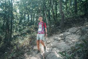 BIB: 
                            <button type="button" onclick="openModal(25742398)" class="btn btn-primary btn-sm float-right btn-popup" data-toggle="modal" data-target=".modal-high-quality">
                        <i class="fas fa-shopping-cart"></i> Add to Cart
                    </button>
                                            <button type="button" onclick="isThisMe(25742398, true)" class="btn btn-success btn-sm float-right btn-popup btn-isme hidden" data-toggle="tooltip" data-placement="bottom" title="นี่คือรูปของคุณใช่ไหม คลิกที่นี่เพื่อเอาเข้าอัลบั้ม">
                        <i class="fas fa-plus"></i> Add to album
                    </button>
                    <button type="button" onclick="isThisMe(25742398, false)" class="btn btn-warning btn-sm float-right btn-popup btn-isnotme hidden">
                        <i class="fas fa-ban"></i> Remove from album
                    </button>