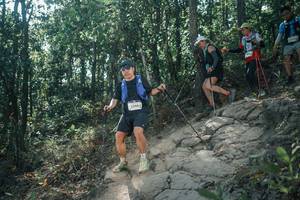 BIB: 
                            <button type="button" onclick="openModal(25744656)" class="btn btn-primary btn-sm float-right btn-popup" data-toggle="modal" data-target=".modal-high-quality">
                        <i class="fas fa-shopping-cart"></i> Add to Cart
                    </button>
                                            <button type="button" onclick="isThisMe(25744656, true)" class="btn btn-success btn-sm float-right btn-popup btn-isme hidden" data-toggle="tooltip" data-placement="bottom" title="นี่คือรูปของคุณใช่ไหม คลิกที่นี่เพื่อเอาเข้าอัลบั้ม">
                        <i class="fas fa-plus"></i> Add to album
                    </button>
                    <button type="button" onclick="isThisMe(25744656, false)" class="btn btn-warning btn-sm float-right btn-popup btn-isnotme hidden">
                        <i class="fas fa-ban"></i> Remove from album
                    </button>