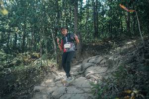 BIB: 
                            <button type="button" onclick="openModal(25795810)" class="btn btn-primary btn-sm float-right btn-popup" data-toggle="modal" data-target=".modal-high-quality">
                        <i class="fas fa-shopping-cart"></i> Add to Cart
                    </button>
                                            <button type="button" onclick="isThisMe(25795810, true)" class="btn btn-success btn-sm float-right btn-popup btn-isme hidden" data-toggle="tooltip" data-placement="bottom" title="นี่คือรูปของคุณใช่ไหม คลิกที่นี่เพื่อเอาเข้าอัลบั้ม">
                        <i class="fas fa-plus"></i> Add to album
                    </button>
                    <button type="button" onclick="isThisMe(25795810, false)" class="btn btn-warning btn-sm float-right btn-popup btn-isnotme hidden">
                        <i class="fas fa-ban"></i> Remove from album
                    </button>