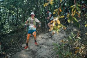 BIB: 
                            <button type="button" onclick="openModal(25826200)" class="btn btn-primary btn-sm float-right btn-popup" data-toggle="modal" data-target=".modal-high-quality">
                        <i class="fas fa-shopping-cart"></i> Add to Cart
                    </button>
                                            <button type="button" onclick="isThisMe(25826200, true)" class="btn btn-success btn-sm float-right btn-popup btn-isme hidden" data-toggle="tooltip" data-placement="bottom" title="นี่คือรูปของคุณใช่ไหม คลิกที่นี่เพื่อเอาเข้าอัลบั้ม">
                        <i class="fas fa-plus"></i> Add to album
                    </button>
                    <button type="button" onclick="isThisMe(25826200, false)" class="btn btn-warning btn-sm float-right btn-popup btn-isnotme hidden">
                        <i class="fas fa-ban"></i> Remove from album
                    </button>