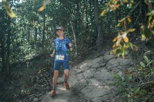 BIB: 
                            <button type="button" onclick="openModal(25827726)" class="btn btn-primary btn-sm float-right btn-popup" data-toggle="modal" data-target=".modal-high-quality">
                        <i class="fas fa-shopping-cart"></i> Add to Cart
                    </button>
                                            <button type="button" onclick="isThisMe(25827726, true)" class="btn btn-success btn-sm float-right btn-popup btn-isme hidden" data-toggle="tooltip" data-placement="bottom" title="นี่คือรูปของคุณใช่ไหม คลิกที่นี่เพื่อเอาเข้าอัลบั้ม">
                        <i class="fas fa-plus"></i> Add to album
                    </button>
                    <button type="button" onclick="isThisMe(25827726, false)" class="btn btn-warning btn-sm float-right btn-popup btn-isnotme hidden">
                        <i class="fas fa-ban"></i> Remove from album
                    </button>