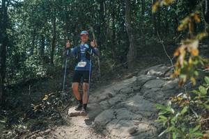 BIB: 
                            <button type="button" onclick="openModal(25719845)" class="btn btn-primary btn-sm float-right btn-popup" data-toggle="modal" data-target=".modal-high-quality">
                        <i class="fas fa-shopping-cart"></i> Add to Cart
                    </button>
                                            <button type="button" onclick="isThisMe(25719845, true)" class="btn btn-success btn-sm float-right btn-popup btn-isme hidden" data-toggle="tooltip" data-placement="bottom" title="นี่คือรูปของคุณใช่ไหม คลิกที่นี่เพื่อเอาเข้าอัลบั้ม">
                        <i class="fas fa-plus"></i> Add to album
                    </button>
                    <button type="button" onclick="isThisMe(25719845, false)" class="btn btn-warning btn-sm float-right btn-popup btn-isnotme hidden">
                        <i class="fas fa-ban"></i> Remove from album
                    </button>