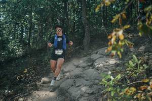 BIB: 
                            <button type="button" onclick="openModal(25724644)" class="btn btn-primary btn-sm float-right btn-popup" data-toggle="modal" data-target=".modal-high-quality">
                        <i class="fas fa-shopping-cart"></i> Add to Cart
                    </button>
                                            <button type="button" onclick="isThisMe(25724644, true)" class="btn btn-success btn-sm float-right btn-popup btn-isme hidden" data-toggle="tooltip" data-placement="bottom" title="นี่คือรูปของคุณใช่ไหม คลิกที่นี่เพื่อเอาเข้าอัลบั้ม">
                        <i class="fas fa-plus"></i> Add to album
                    </button>
                    <button type="button" onclick="isThisMe(25724644, false)" class="btn btn-warning btn-sm float-right btn-popup btn-isnotme hidden">
                        <i class="fas fa-ban"></i> Remove from album
                    </button>