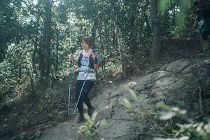 BIB: 
                            <button type="button" onclick="openModal(25792367)" class="btn btn-primary btn-sm float-right btn-popup" data-toggle="modal" data-target=".modal-high-quality">
                        <i class="fas fa-shopping-cart"></i> Add to Cart
                    </button>
                                            <button type="button" onclick="isThisMe(25792367, true)" class="btn btn-success btn-sm float-right btn-popup btn-isme hidden" data-toggle="tooltip" data-placement="bottom" title="นี่คือรูปของคุณใช่ไหม คลิกที่นี่เพื่อเอาเข้าอัลบั้ม">
                        <i class="fas fa-plus"></i> Add to album
                    </button>
                    <button type="button" onclick="isThisMe(25792367, false)" class="btn btn-warning btn-sm float-right btn-popup btn-isnotme hidden">
                        <i class="fas fa-ban"></i> Remove from album
                    </button>