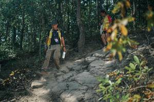 BIB: 
                            <button type="button" onclick="openModal(25719926)" class="btn btn-primary btn-sm float-right btn-popup" data-toggle="modal" data-target=".modal-high-quality">
                        <i class="fas fa-shopping-cart"></i> Add to Cart
                    </button>
                                            <button type="button" onclick="isThisMe(25719926, true)" class="btn btn-success btn-sm float-right btn-popup btn-isme hidden" data-toggle="tooltip" data-placement="bottom" title="นี่คือรูปของคุณใช่ไหม คลิกที่นี่เพื่อเอาเข้าอัลบั้ม">
                        <i class="fas fa-plus"></i> Add to album
                    </button>
                    <button type="button" onclick="isThisMe(25719926, false)" class="btn btn-warning btn-sm float-right btn-popup btn-isnotme hidden">
                        <i class="fas fa-ban"></i> Remove from album
                    </button>