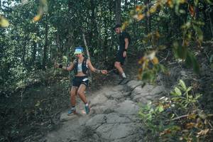 BIB: 
                            <button type="button" onclick="openModal(25790534)" class="btn btn-primary btn-sm float-right btn-popup" data-toggle="modal" data-target=".modal-high-quality">
                        <i class="fas fa-shopping-cart"></i> Add to Cart
                    </button>
                                            <button type="button" onclick="isThisMe(25790534, true)" class="btn btn-success btn-sm float-right btn-popup btn-isme hidden" data-toggle="tooltip" data-placement="bottom" title="นี่คือรูปของคุณใช่ไหม คลิกที่นี่เพื่อเอาเข้าอัลบั้ม">
                        <i class="fas fa-plus"></i> Add to album
                    </button>
                    <button type="button" onclick="isThisMe(25790534, false)" class="btn btn-warning btn-sm float-right btn-popup btn-isnotme hidden">
                        <i class="fas fa-ban"></i> Remove from album
                    </button>