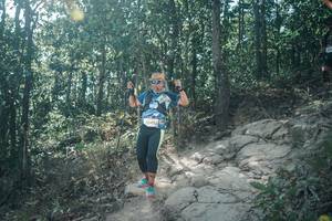 BIB: 
                            <button type="button" onclick="openModal(25785602)" class="btn btn-primary btn-sm float-right btn-popup" data-toggle="modal" data-target=".modal-high-quality">
                        <i class="fas fa-shopping-cart"></i> Add to Cart
                    </button>
                                            <button type="button" onclick="isThisMe(25785602, true)" class="btn btn-success btn-sm float-right btn-popup btn-isme hidden" data-toggle="tooltip" data-placement="bottom" title="นี่คือรูปของคุณใช่ไหม คลิกที่นี่เพื่อเอาเข้าอัลบั้ม">
                        <i class="fas fa-plus"></i> Add to album
                    </button>
                    <button type="button" onclick="isThisMe(25785602, false)" class="btn btn-warning btn-sm float-right btn-popup btn-isnotme hidden">
                        <i class="fas fa-ban"></i> Remove from album
                    </button>