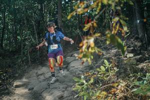 BIB: 
                            <button type="button" onclick="openModal(25720165)" class="btn btn-primary btn-sm float-right btn-popup" data-toggle="modal" data-target=".modal-high-quality">
                        <i class="fas fa-shopping-cart"></i> Add to Cart
                    </button>
                                            <button type="button" onclick="isThisMe(25720165, true)" class="btn btn-success btn-sm float-right btn-popup btn-isme hidden" data-toggle="tooltip" data-placement="bottom" title="นี่คือรูปของคุณใช่ไหม คลิกที่นี่เพื่อเอาเข้าอัลบั้ม">
                        <i class="fas fa-plus"></i> Add to album
                    </button>
                    <button type="button" onclick="isThisMe(25720165, false)" class="btn btn-warning btn-sm float-right btn-popup btn-isnotme hidden">
                        <i class="fas fa-ban"></i> Remove from album
                    </button>