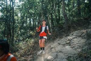 BIB: 
                            <button type="button" onclick="openModal(25744806)" class="btn btn-primary btn-sm float-right btn-popup" data-toggle="modal" data-target=".modal-high-quality">
                        <i class="fas fa-shopping-cart"></i> Add to Cart
                    </button>
                                            <button type="button" onclick="isThisMe(25744806, true)" class="btn btn-success btn-sm float-right btn-popup btn-isme hidden" data-toggle="tooltip" data-placement="bottom" title="นี่คือรูปของคุณใช่ไหม คลิกที่นี่เพื่อเอาเข้าอัลบั้ม">
                        <i class="fas fa-plus"></i> Add to album
                    </button>
                    <button type="button" onclick="isThisMe(25744806, false)" class="btn btn-warning btn-sm float-right btn-popup btn-isnotme hidden">
                        <i class="fas fa-ban"></i> Remove from album
                    </button>